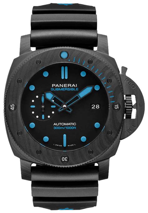 panerai pam02616|Panerai luminor marina.